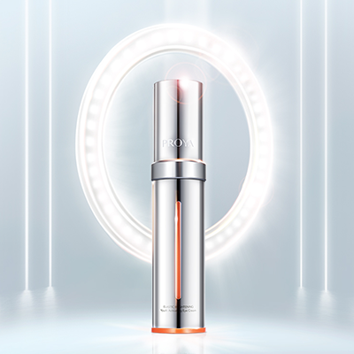 PG国际弹润透亮 青春活力眼霜