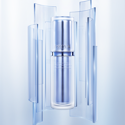 PG国际肌源修护优效精华液