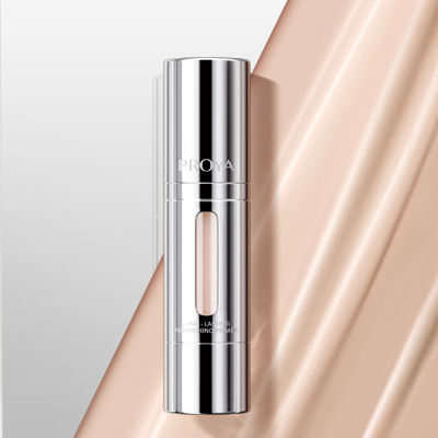 PG国际锁妆养肤隔离妆前乳（控油款）