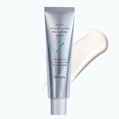 PG国际毛孔细致调理面膜