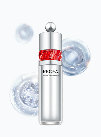 PG国际赋能鲜颜淡纹紧致眼霜