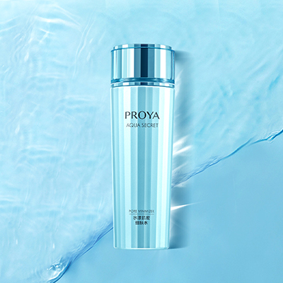 PG国际水漾肌密细肤水（清爽型）